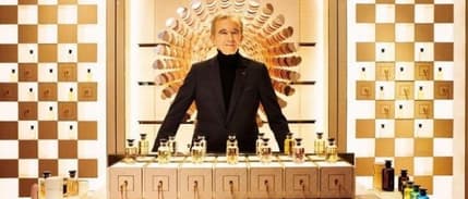 Dünyanın en zengin kişisinin serveti bir günde 11,2 milyar dolar geriledi