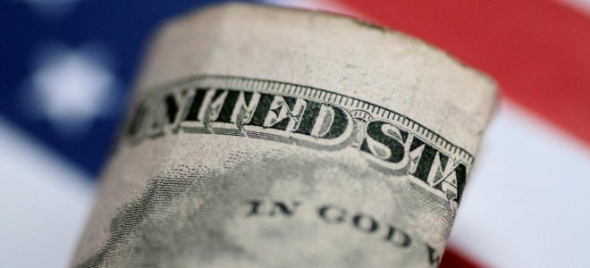 Dünyanın en zenginleri son 3 yılda servetlerini enflasyonun 3 katı artırdı