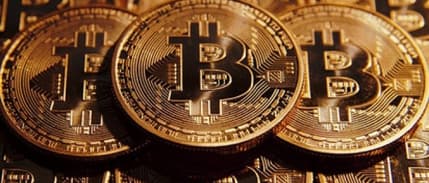 Dünyanın ilk Bitcoin tahvili çıktı