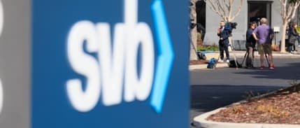 Dünyayı sarsan bankacılık krizinde ‘Twitter' etkisi