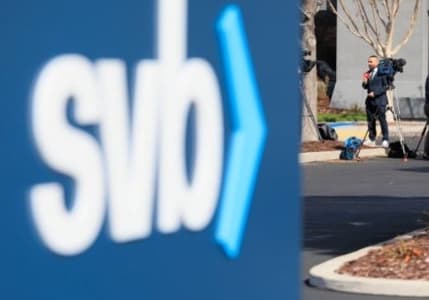 Dünyayı sarsan bankacılık krizinde ‘Twitter' etkisi