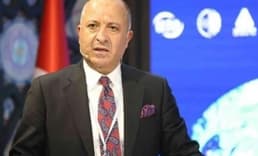"Vadesi uzun, faizi düşük krediye ihtiyacımız var"