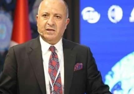 "Vadesi uzun, faizi düşük krediye ihtiyacımız var"