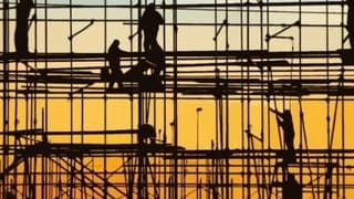 Düzenlemede sona gelindi: Binalardaki deprem hasarlarından inşaat ustaları da sorumlu olacak