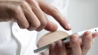 Düzensiz göçle mücadelede GÖÇBİL dönemi