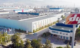 DYO Boya’dan lokavt kararı
