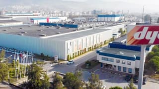 DYO Boya’dan lokavt kararı