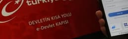 e-Apostilli belge işlemi sayısı 70 bini aştı