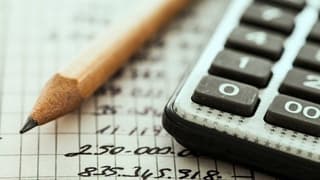 e-Defter uygulamasının kapsamı genişletildi