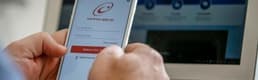 e-Devlet’e yeni özellik eklendi