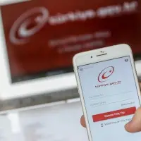 e-Devlet'te kullanıcı sayısının 71 milyona ulaşması hedefleniyor