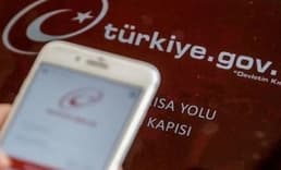 e-Devlet'ten kira sözleşmesi hizmetinde son aşamaya gelindi