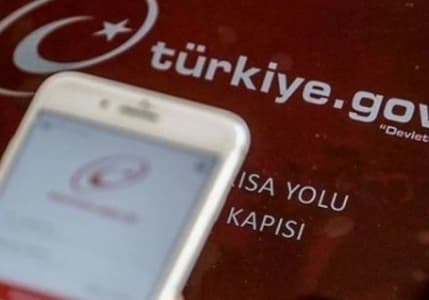 e-Devlet'ten kira sözleşmesi hizmetinde son aşamaya gelindi