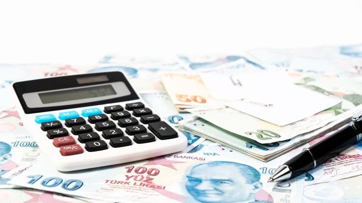 e-Fatura zorunluluğu başlayacak işletmelere uyarı
