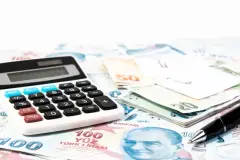 e-Fatura zorunluluğu başlayacak işletmelere uyarı