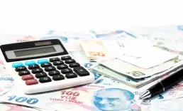 e-Fatura zorunluluğu başlayacak işletmelere uyarı