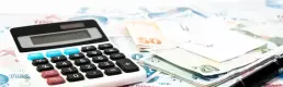 e-Fatura zorunluluğu başlayacak işletmelere uyarı