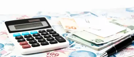 e-Fatura zorunluluğu başlayacak işletmelere uyarı