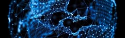  E-Güven, Kimliksiz Blockchain’i Kimlikli Hale Getirecek, Bankalar Yüzde 30 Tasarruf Edecek