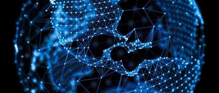  E-Güven, Kimliksiz Blockchain’i Kimlikli Hale Getirecek, Bankalar Yüzde 30 Tasarruf Edecek