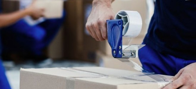 E-ihracat yapmak isteyenlere verilen teşvikler neler?