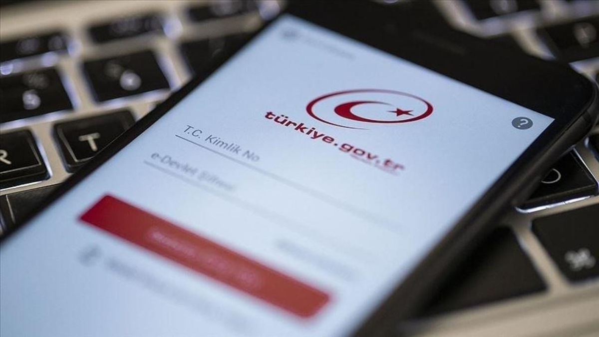 e-Kira Sözleşmesi hizmetine yeni özellik eklendi