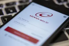 e-Kira Sözleşmesi hizmetine yeni özellik eklendi