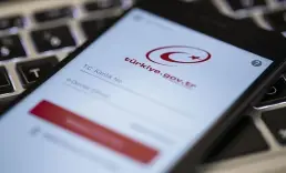 e-Kira Sözleşmesi hizmetine yeni özellik eklendi