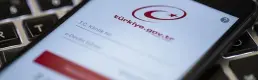 e-Kira Sözleşmesi hizmetine yeni özellik eklendi