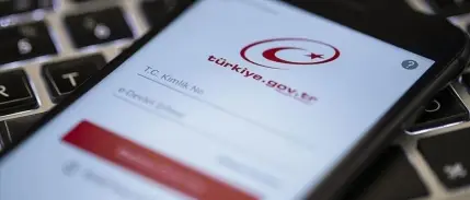 e-Kira Sözleşmesi hizmetine yeni özellik eklendi