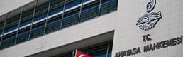 E-postada kullanılan ifadeler nedeniyle işten çıkarılmak hak ihlali sayıldı