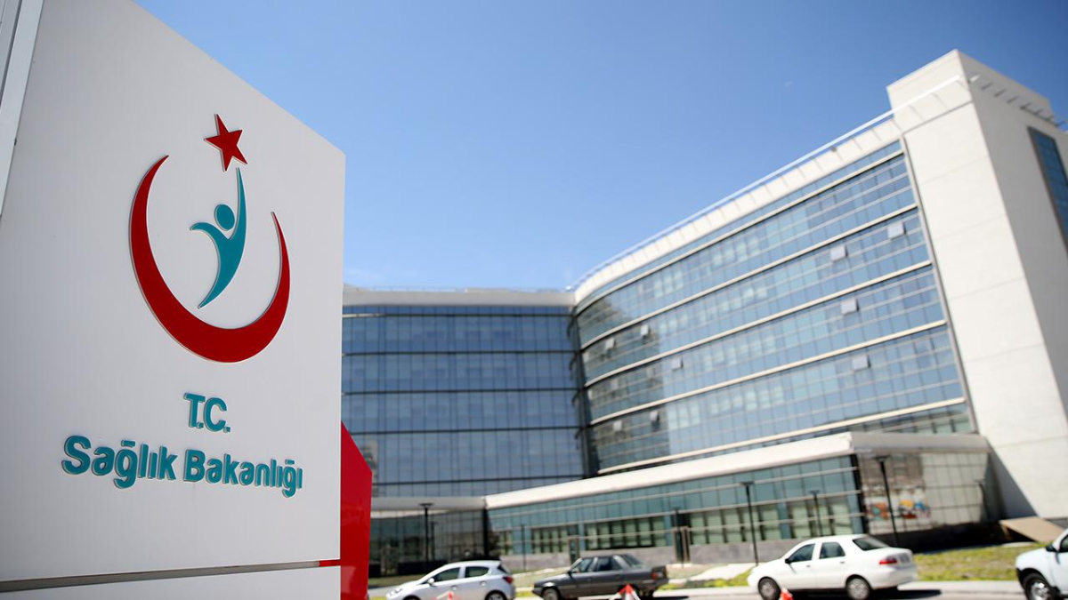 e-Rapor sistemi ile istirahat raporlarında yeni dönem başladı