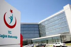 e-Rapor sistemi ile istirahat raporlarında yeni dönem başladı