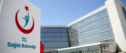 e-Rapor sistemi ile istirahat raporlarında yeni dönem başladı