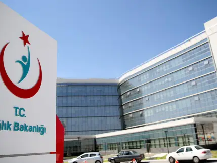 e-Rapor sistemi ile istirahat raporlarında yeni dönem başladı