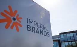 E-sigara incelemesi Imperial Brand'in kar beklentisini düşürdü