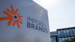 E-sigara incelemesi Imperial Brand'in kar beklentisini düşürdü