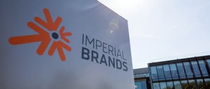 E-sigara incelemesi Imperial Brand'in kar beklentisini düşürdü