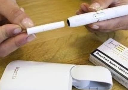 e-sigara satışı ve alkol damıtımına ağır yaptırımlar yolda