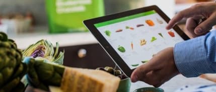 'e-tanzim' uygulaması başlıyor