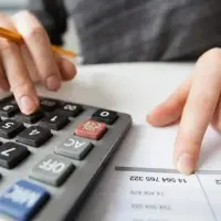 e-Tebligat zorunluluğunda son tarih belirlendi