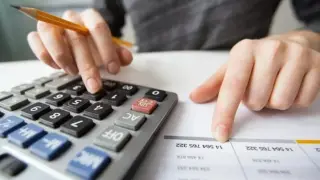 e-Tebligat zorunluluğunda son tarih belirlendi