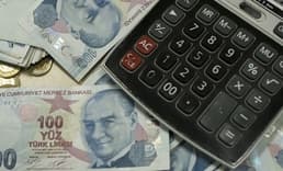 e-tebligatla 9,5 milyar liralık tasarruf sağlandı