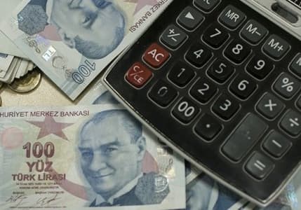 e-tebligatla 9,5 milyar liralık tasarruf sağlandı