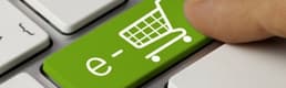 E-Ticaret Hacmi 2017 Yılında Yüzde 37 Büyüdü