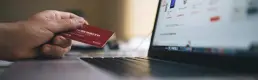 E-ticaret hacmi 5 yılda 10 trilyon lirayı aştı