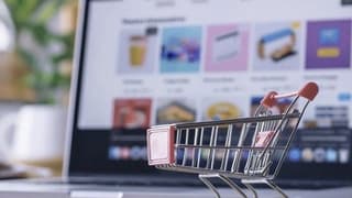 e-Ticaret ihlallerinde uygulanacak idari para cezaları artırıldı