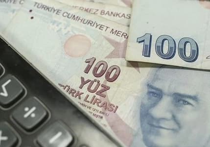 e-Ticaret ihlallerinde uygulanacak para cezaları artırıldı