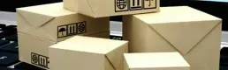 E-ticaret lojistik sektöründe tarihi yükselişi beraberinde getirdi