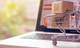 e-Ticaret sektöründe "Anneler Günü" hareketliliği yaşanıyor